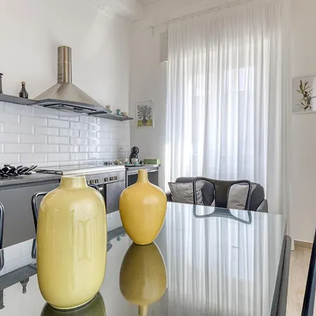 Casa de Férias Nerea