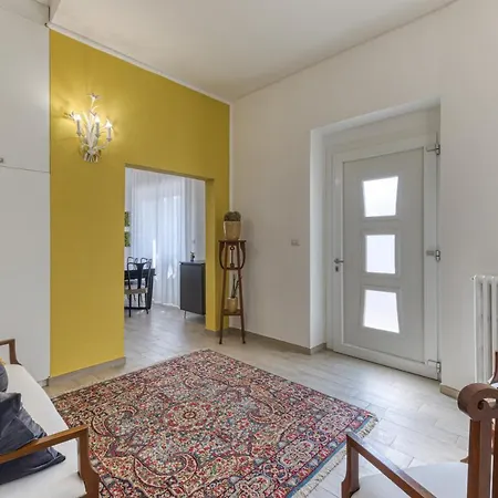 Casa de Férias Nerea